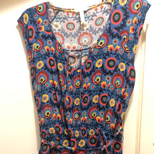 Matilda Jane Splendid Dress